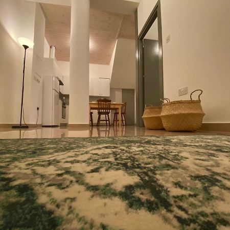 Central Suites Perikleous 53 Down Town Nicosia By Platform 357 ภายนอก รูปภาพ