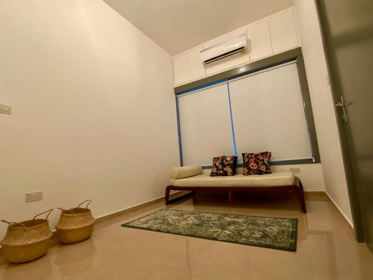 Central Suites Perikleous 53 Down Town Nicosia By Platform 357 ภายนอก รูปภาพ